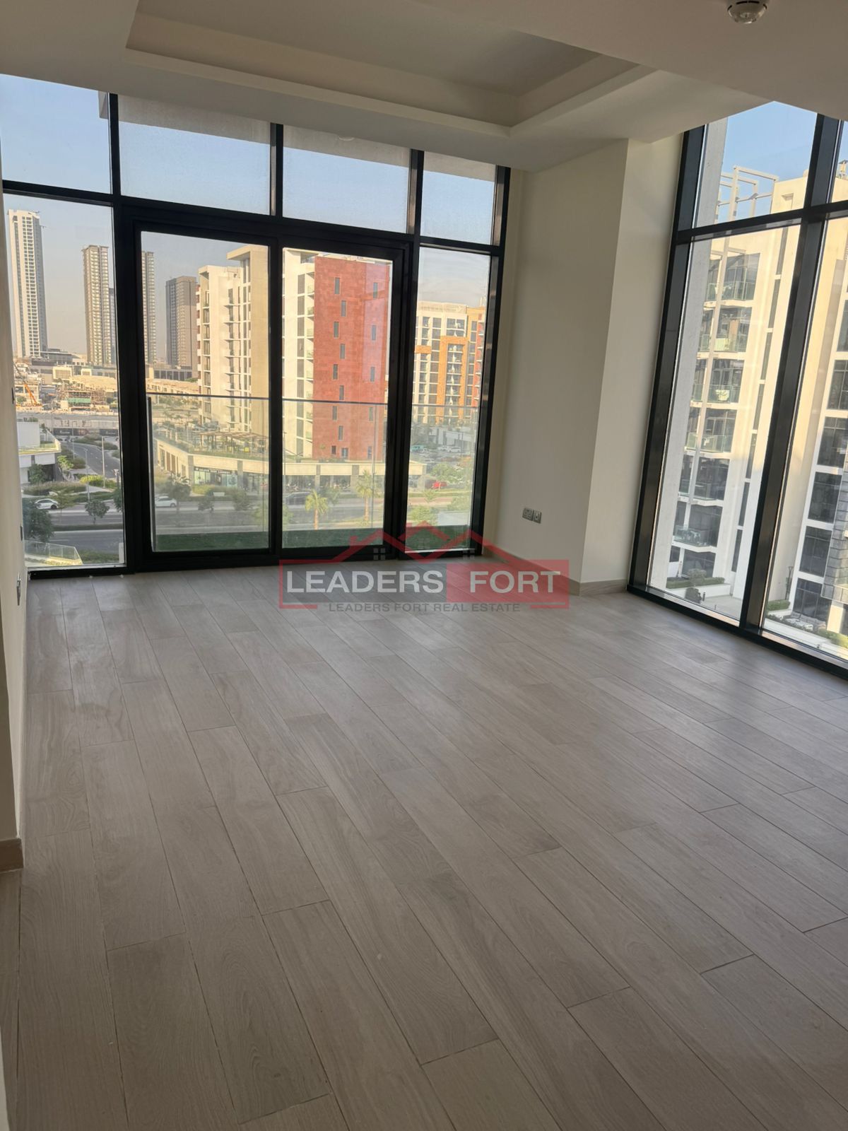 Well Maintained | Modern Layout | Prime Location