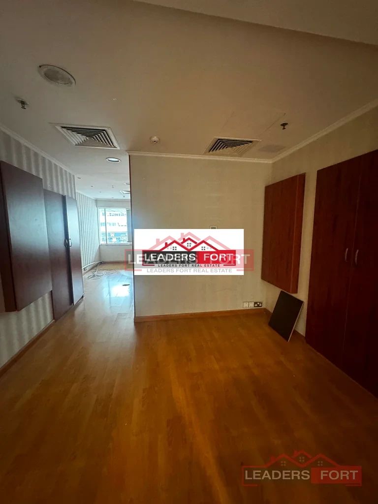 Shop | 493 sqft | vacant | Inside Shopping centre | oud mehta metro Close | umm Hurair main road