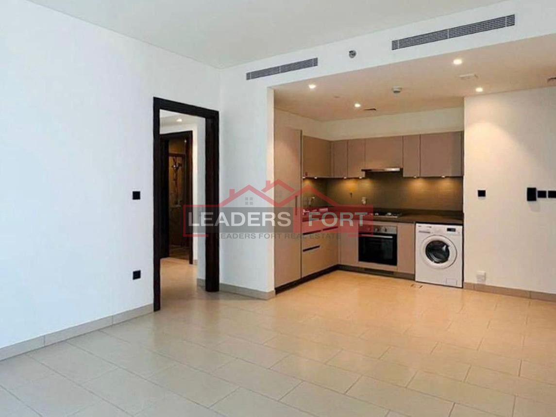 High Floor | Luxury Living | Elegant Design
