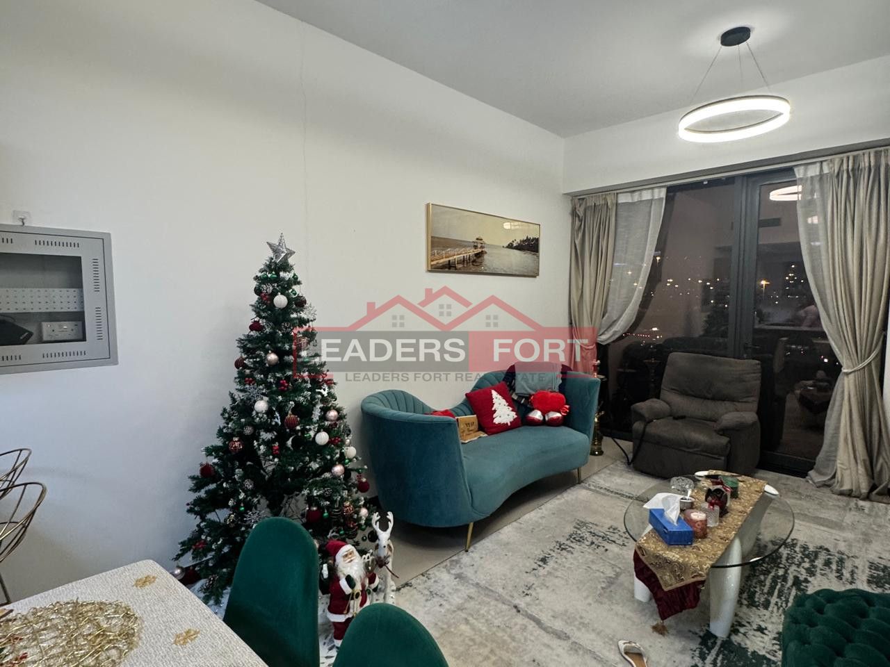 FULLY BRANDED FURNISHED | INVESTOR DEAL | 10% ROI