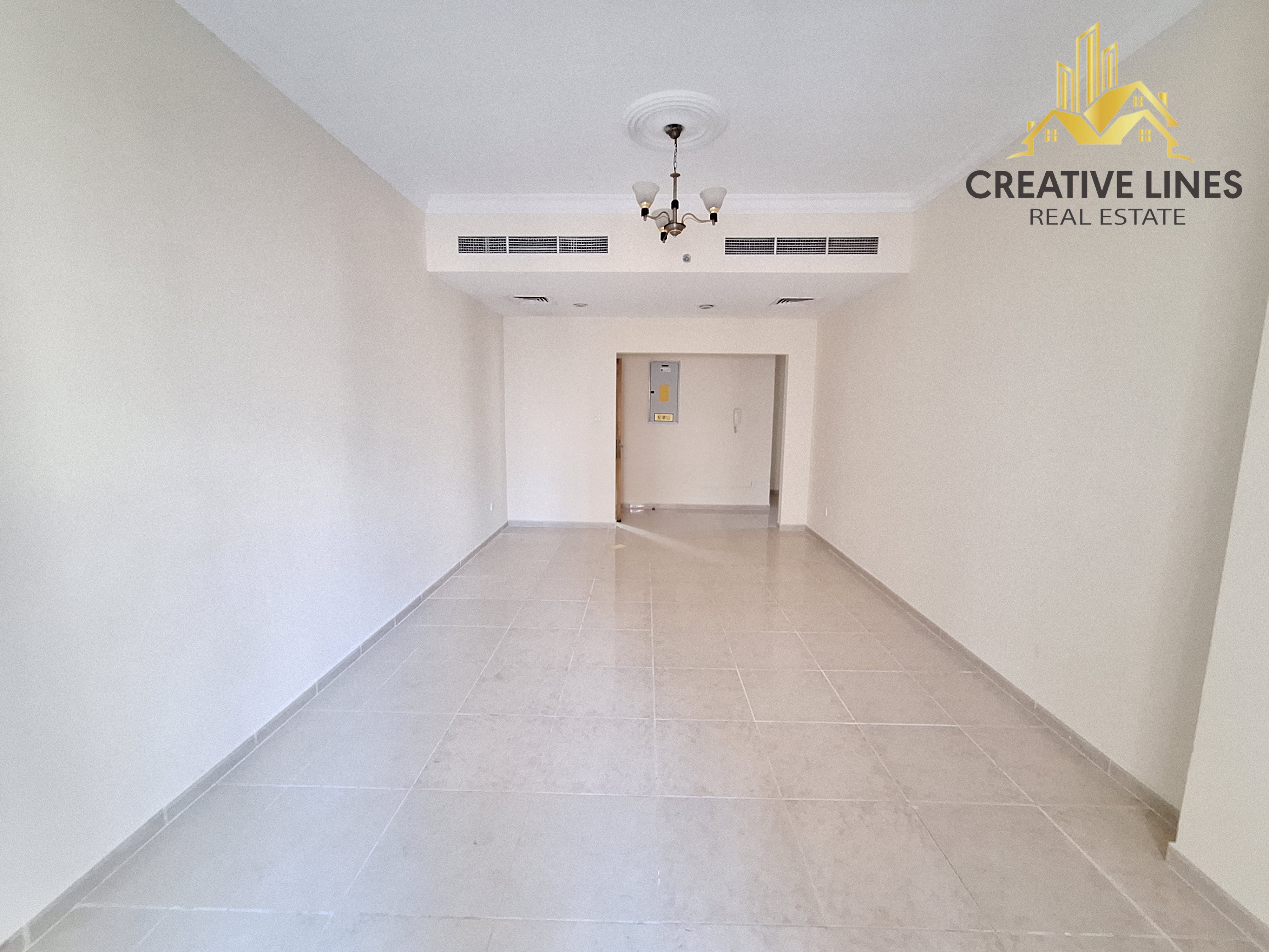 Accommodation for good staff huge 2bhk with big balcony