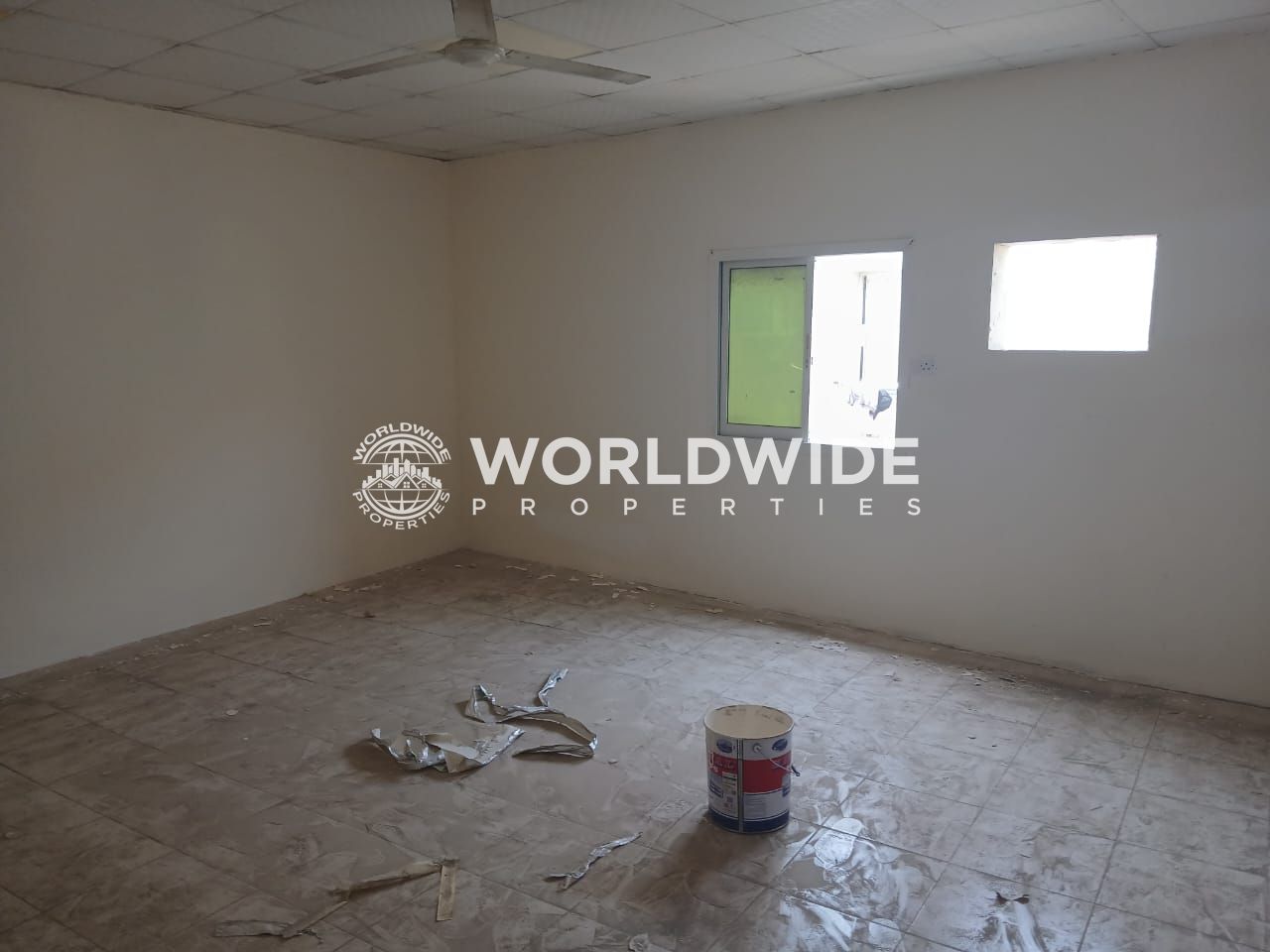 50 ROOMS AVAILABLE IN JURF 1 WITH 2200 RENT FOR 8 PERSON CAPECITY EACH ROOM READY TO MOVE