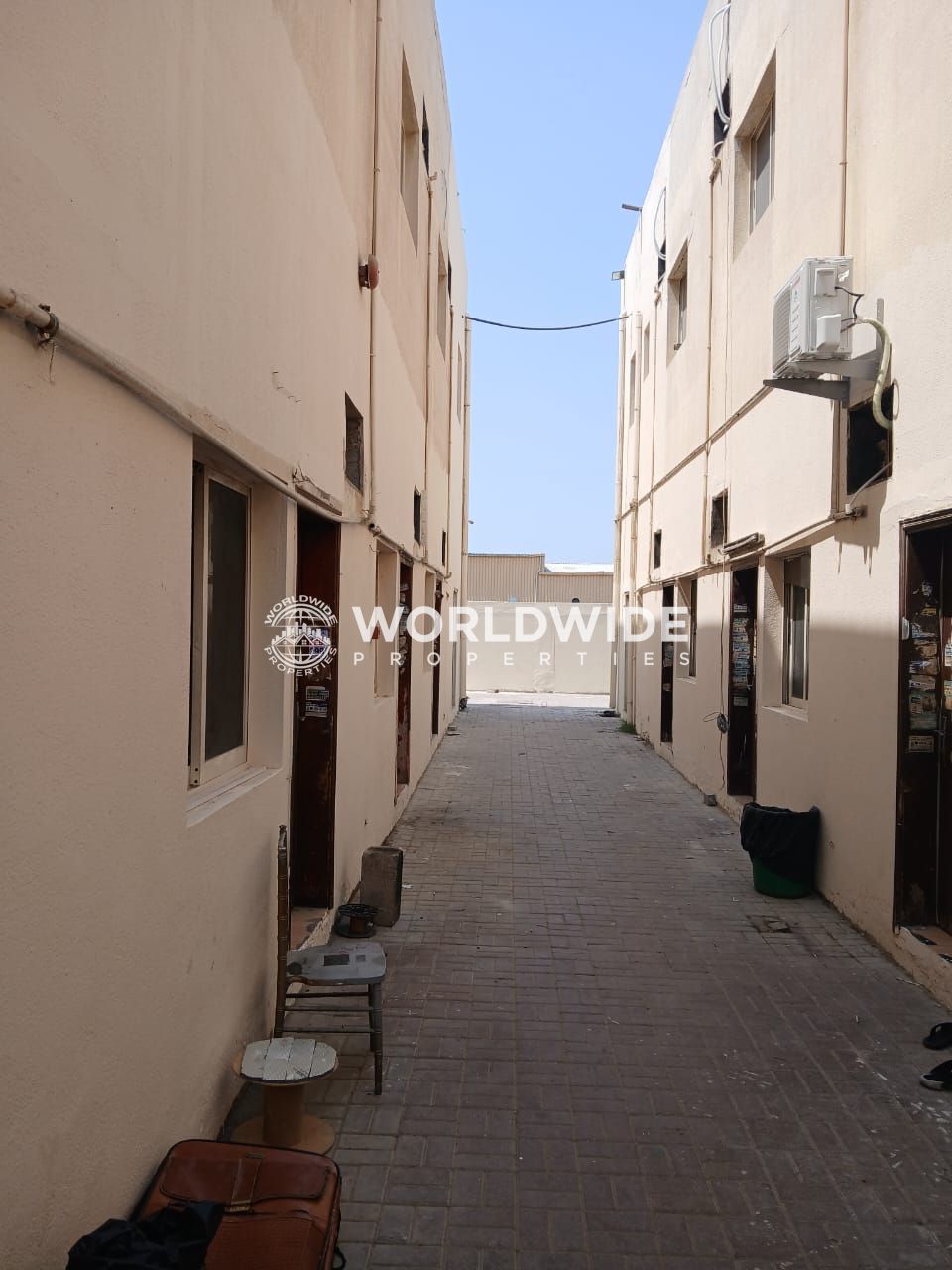 50 ROOMS AVAILABLE IN JURF 1 WITH 2500 RENT FOR 8 PERSON CAPECITY EACH ROOM READY TO MOVE