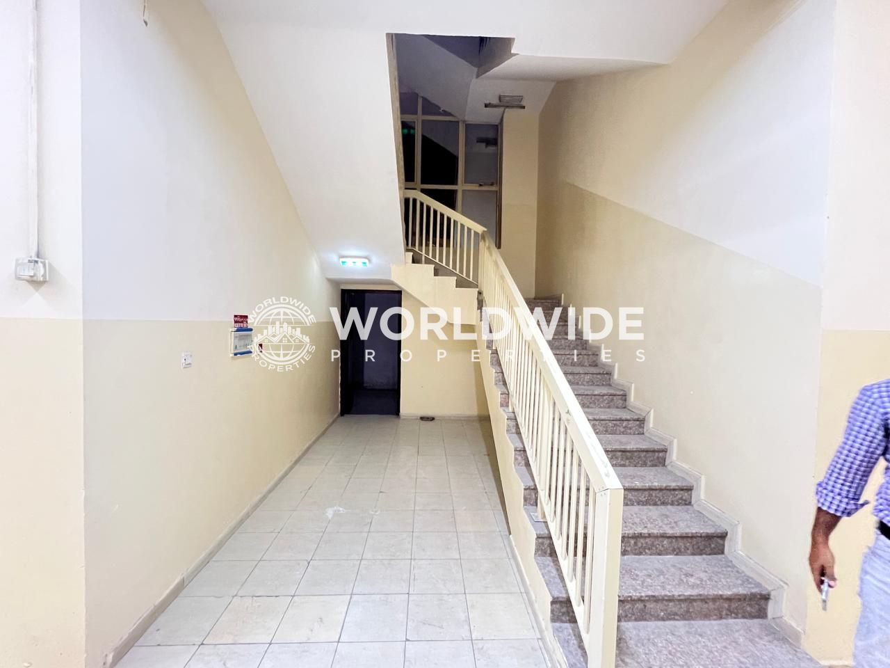 Ready to Move: Premium Staff Housing | 29 Rooms | All Utilities Included