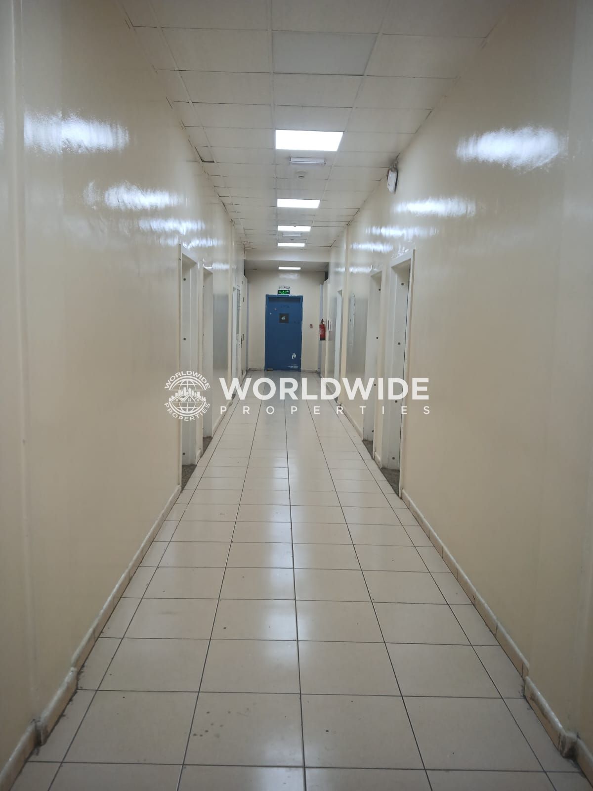 18 ROOMS AVAILABLE FOR RENT EACH ROOM 8 PERSON CAPACITY IN JURF 2 BRAND NEW CAMP
