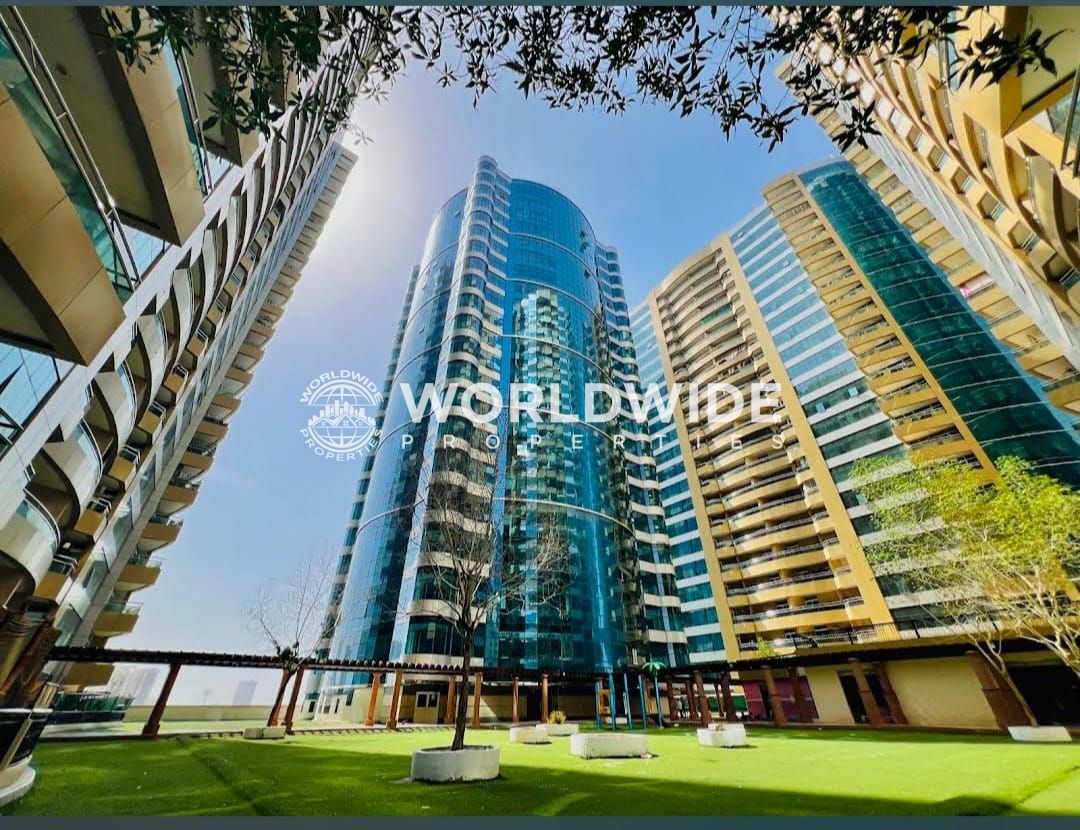 Freehold for all nationalities 100% | Excellent investment return | Prime strategic location | Easy access to Dubai and Sharjah.