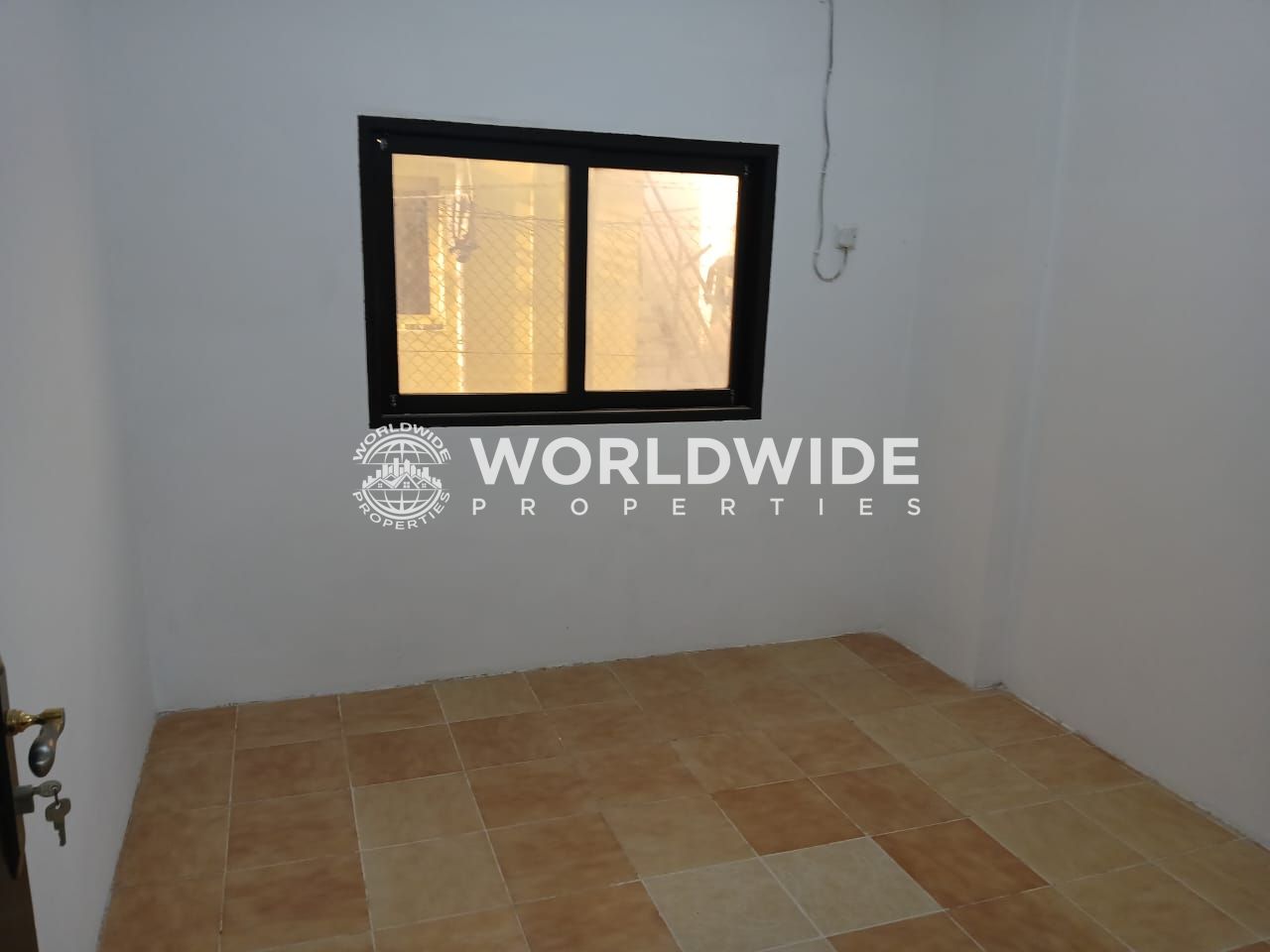 10 ROOMS AVAILABLE FOR RENT EACH ROOM 6 PERSON CAPACITY IN JURF 1 BRAND NEW CAMP