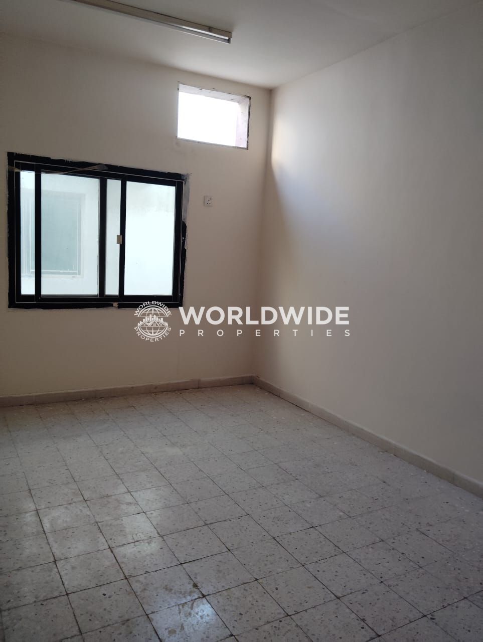 Best Deal! 10 Labor Rooms | EACH ROOM 2300 MONTHLY | Al Jurf Industrial Area 1 – Ajman