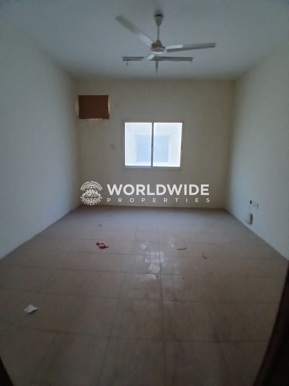 Labour Rooms for rent Including All bills In AL Jurf Industrial area with Lowest rent then Market