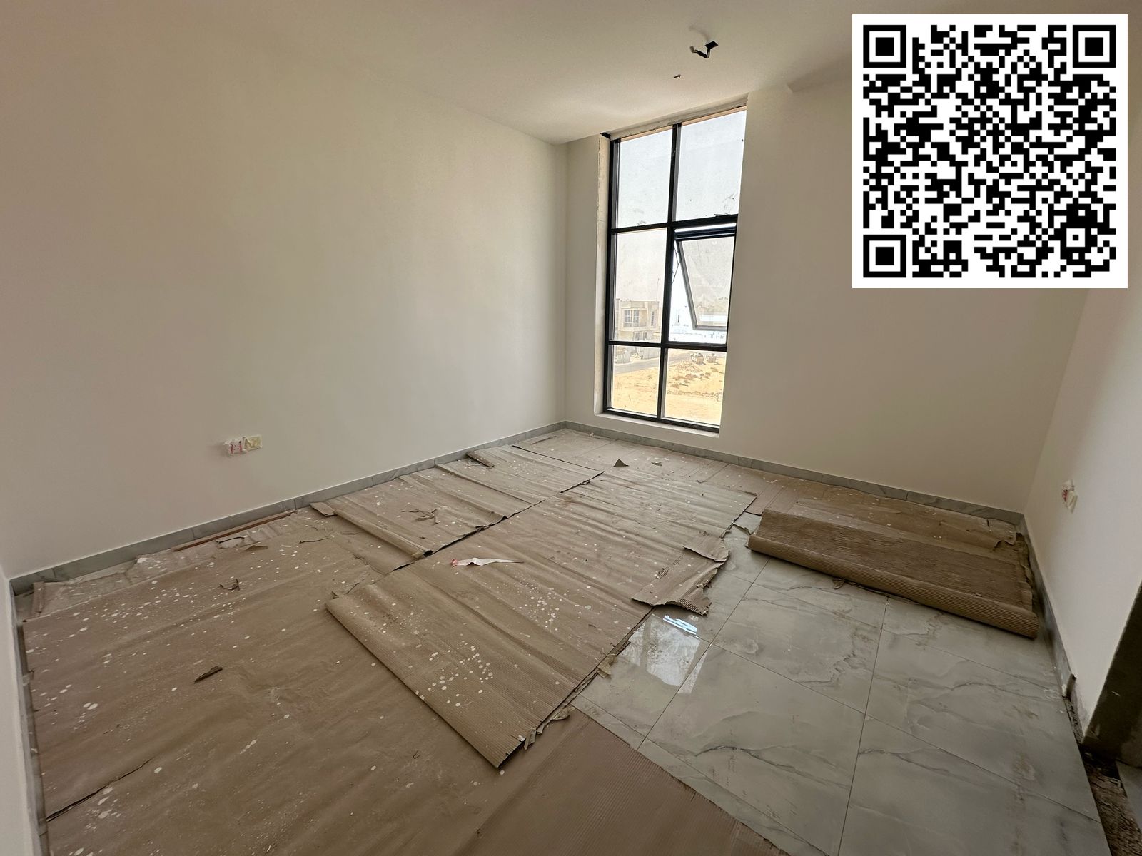Brand New Studios for Rent in Al Bahia – Unbeatable Price