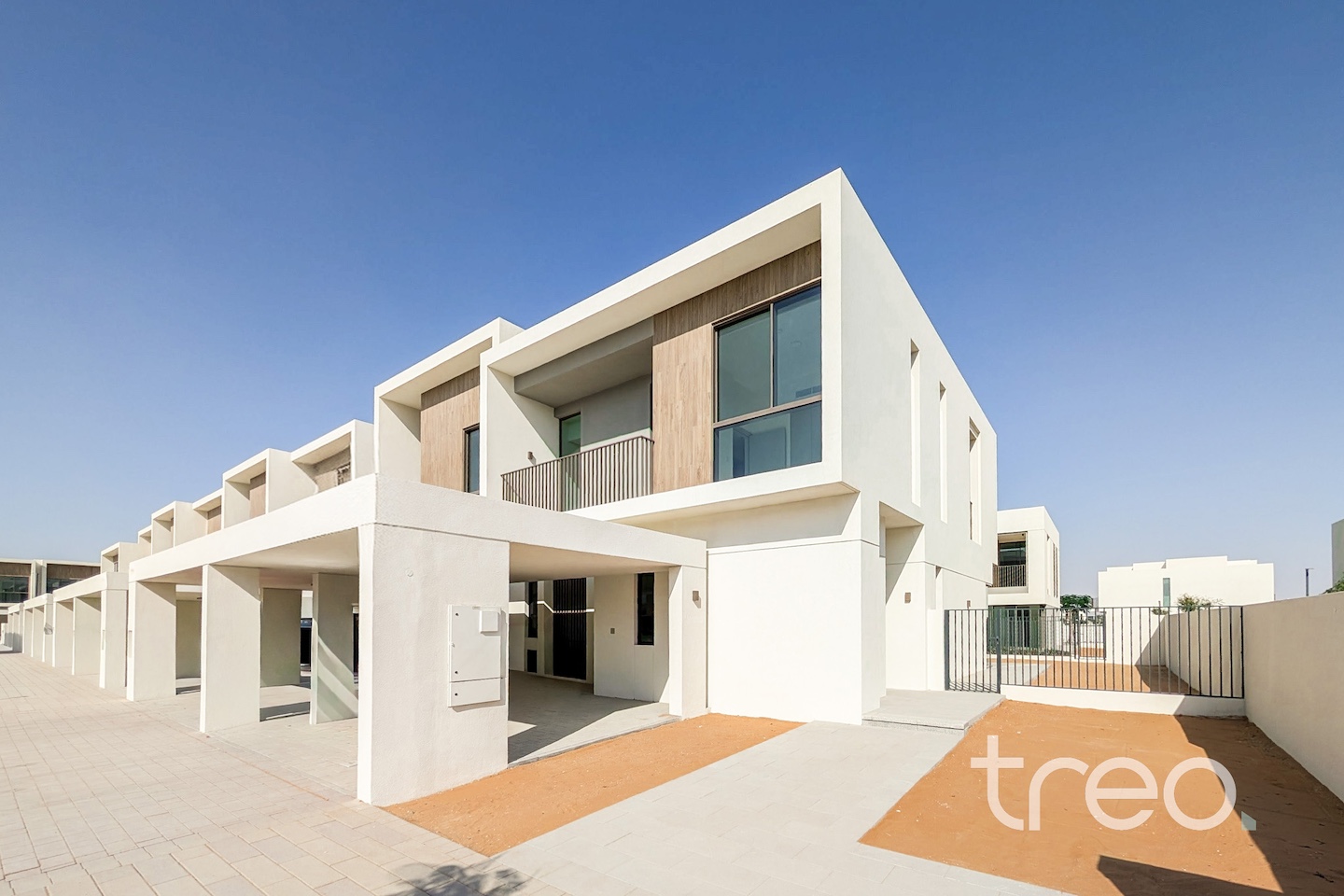 Available Today | Corner Unit | Spacious