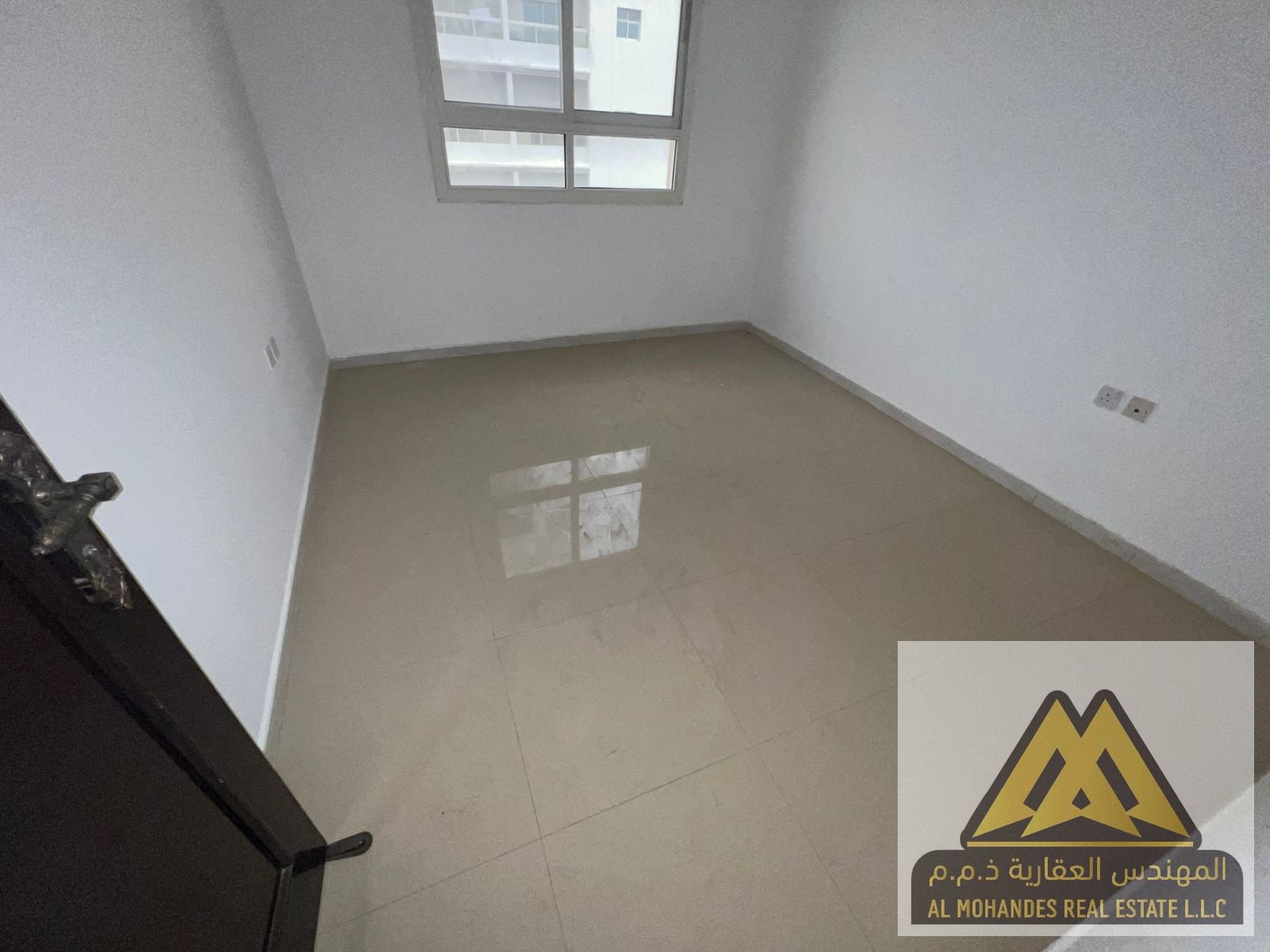 Two Bedroom Apartment for Rent – Al Rawda 2, Ajma 35000