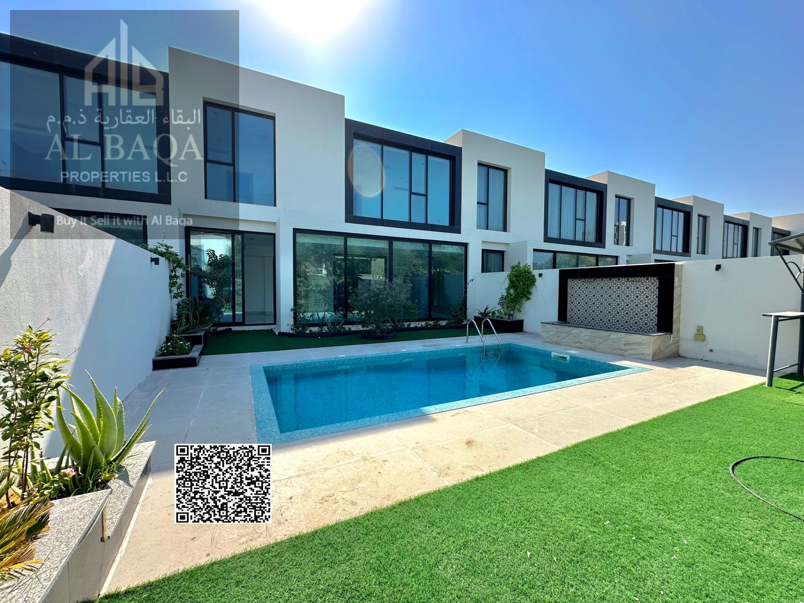 GARDEN ACCESS I GOLF ACCESS I POOL CLOSE TO BEACH