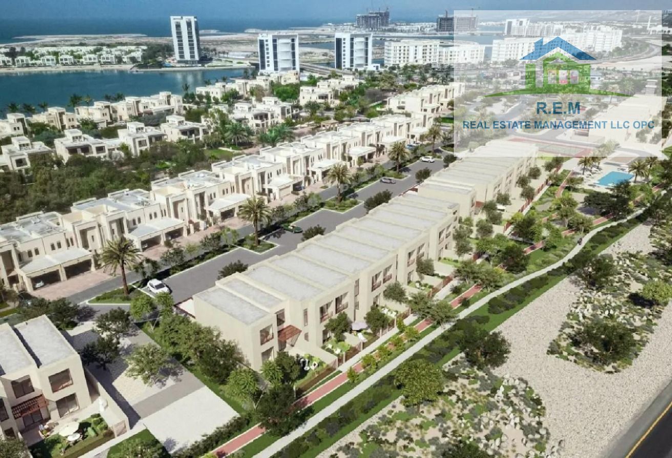 Biggest Layout in Granada 2 / Handover in March / Brand new villa