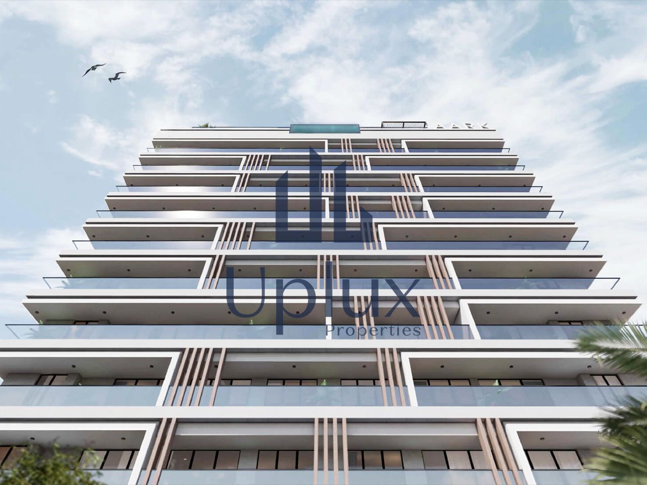 Handover Soon | Luxury Living | Prime Lo...