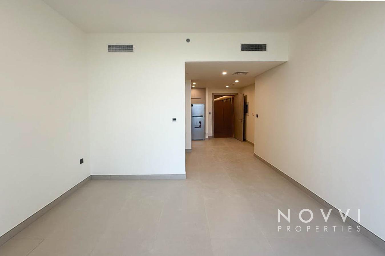 Brand New | 2 Bedroom plus Maid | Full Park View