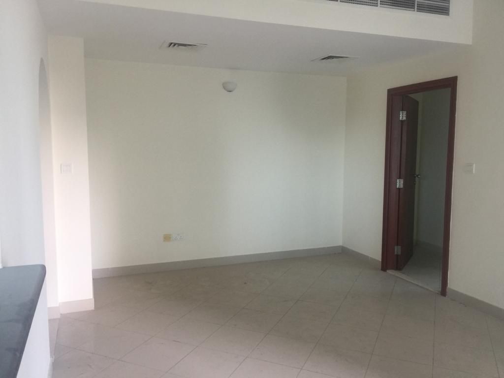 Best Unit | Spacious Unit | Very well Maintained