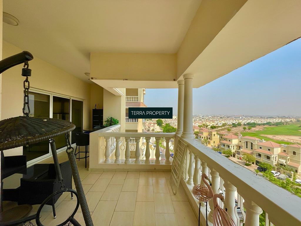 Great Community - Amazing Location! Move in Now!