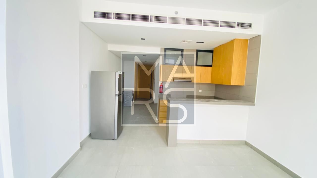 CASH BUYER ALERT: Massive Discount |URGENT SALE: Below Market Value
