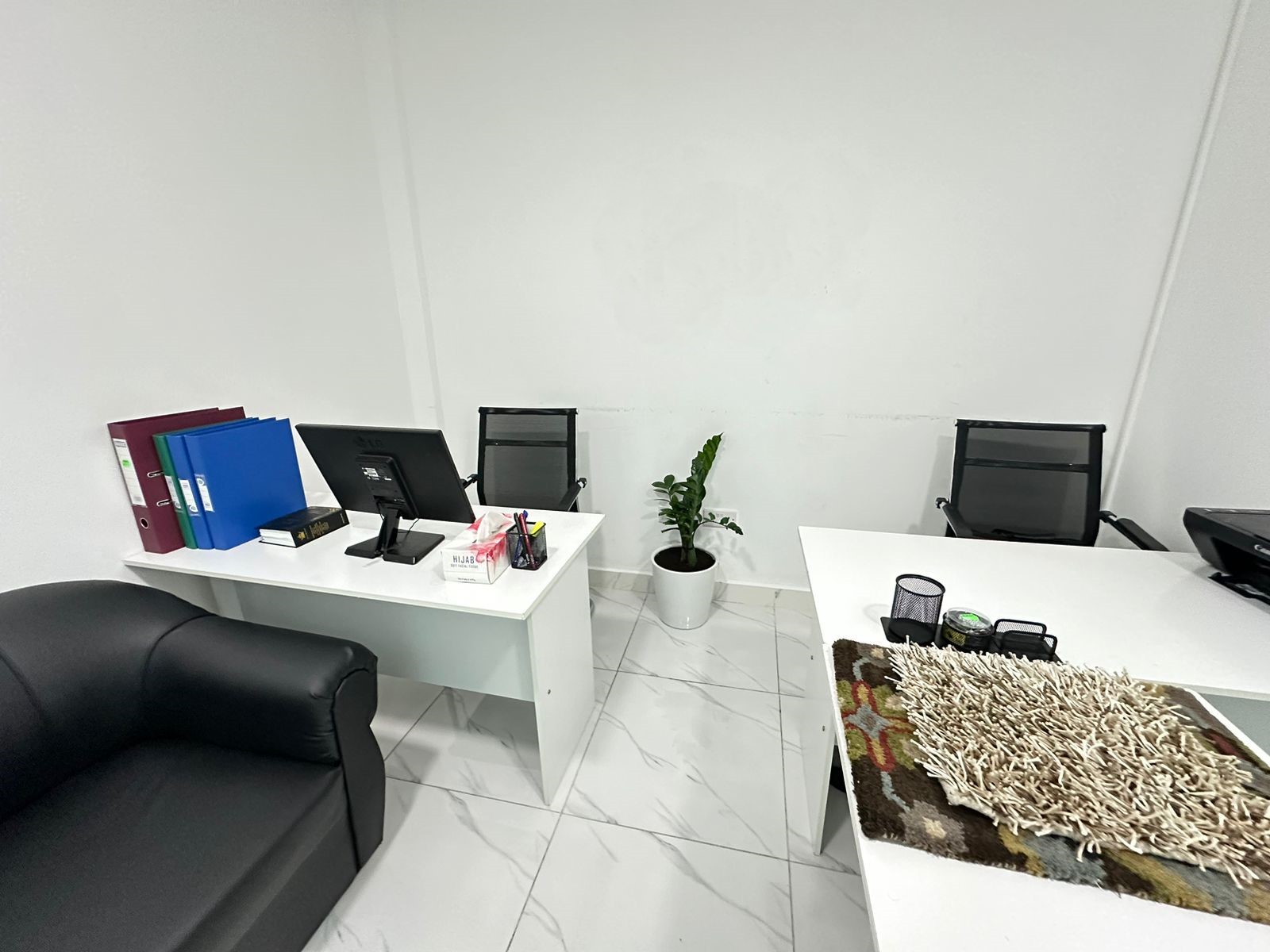 Brand new spacious office spaces for rent| Lower prices