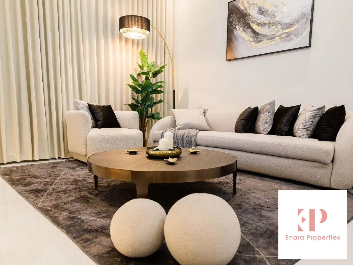FAMILY FREINDLYCOMMUNITY | PRISTINE LOCATION