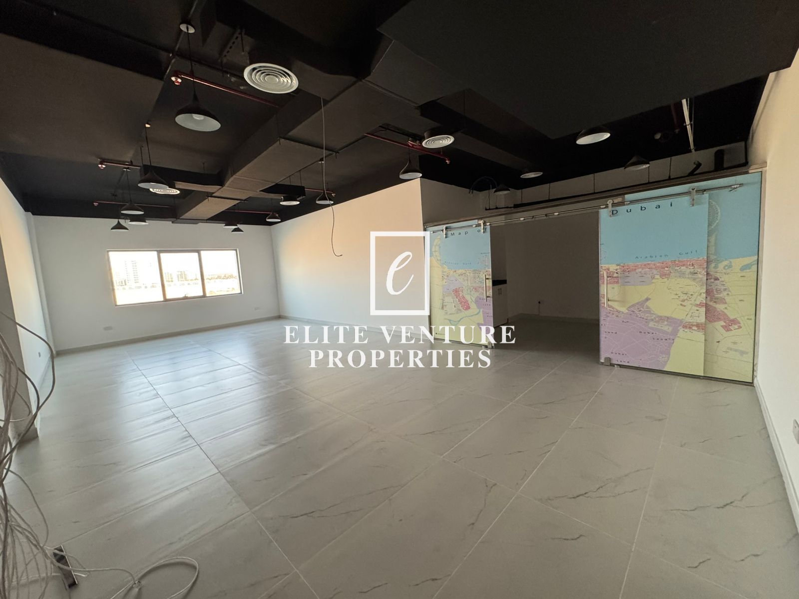 SPACIOUS | CLOSE TO METRO | MULTIPLE CHEQUES