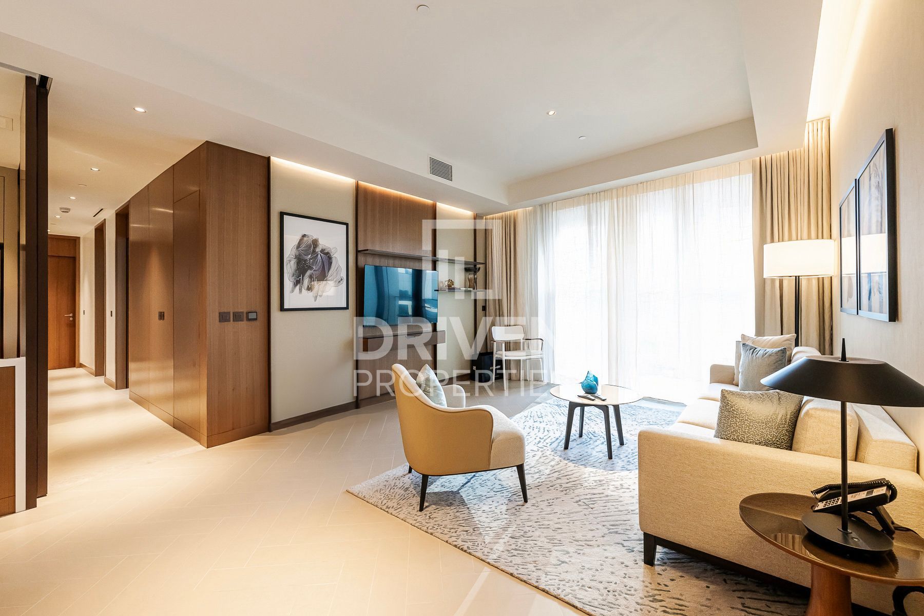 Hot Offer | Best Price | Elegant Apartment