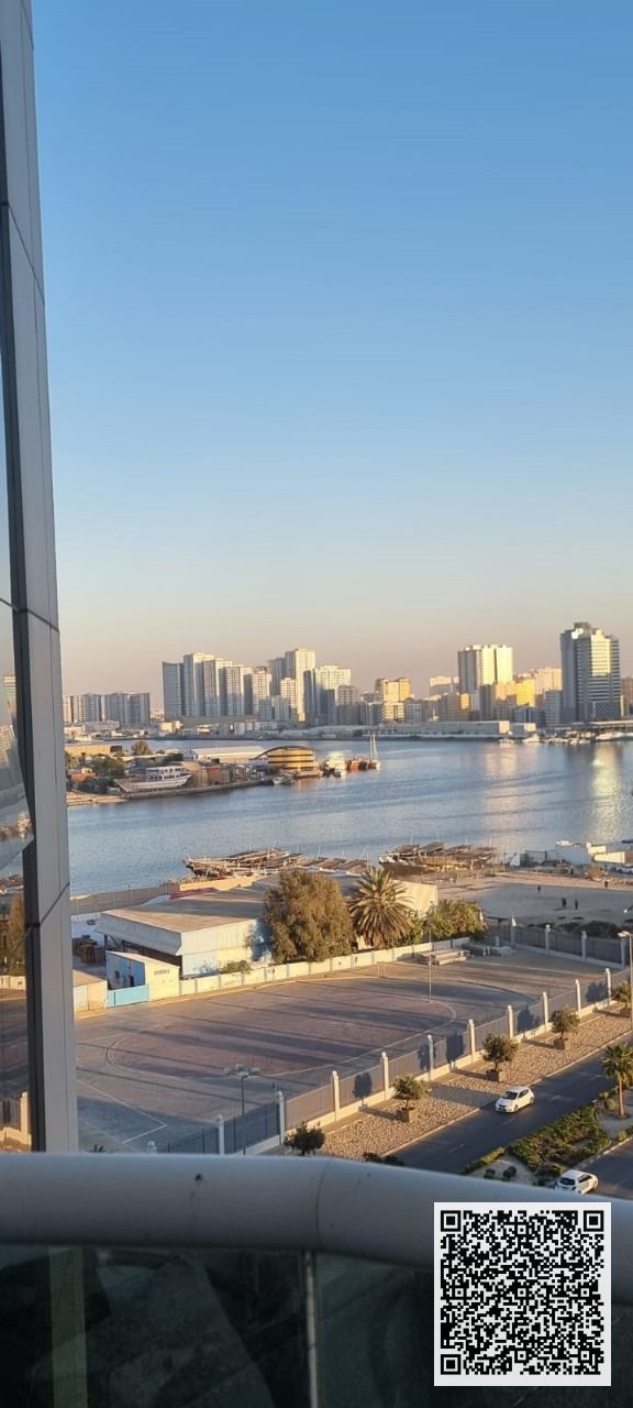Strong Investment Opportunity! 1 BHK for Sale in Orient Tower, Rented at AED 5,000 Monthly – Monthly Installment AED 5,399 | Total Price AED 620,000
