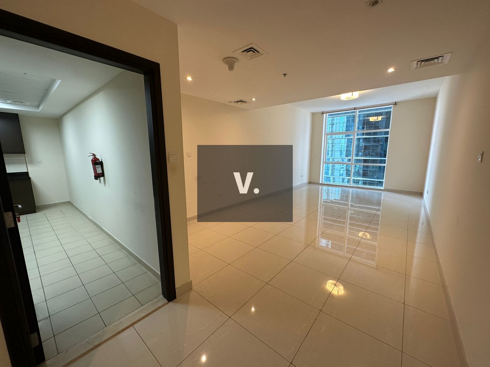 Great Offer | Close to Metro | 4 Cheques