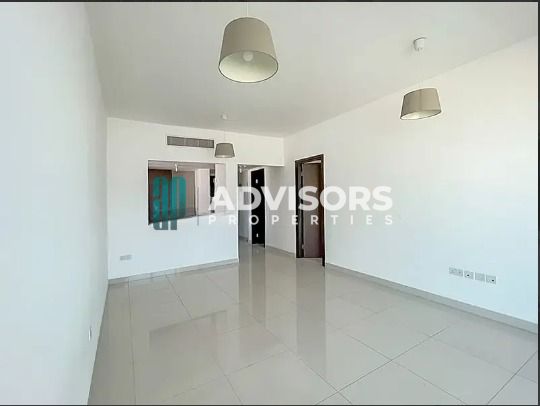 ELEGANT 1BHK | PREMIUM LOCATION | LUXURY AMENITIES