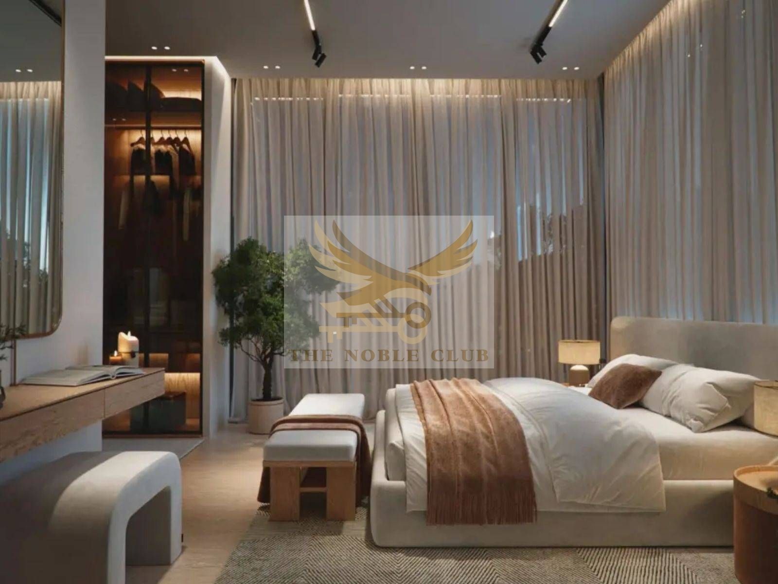 Smart Home | High ROI | Great Investment
