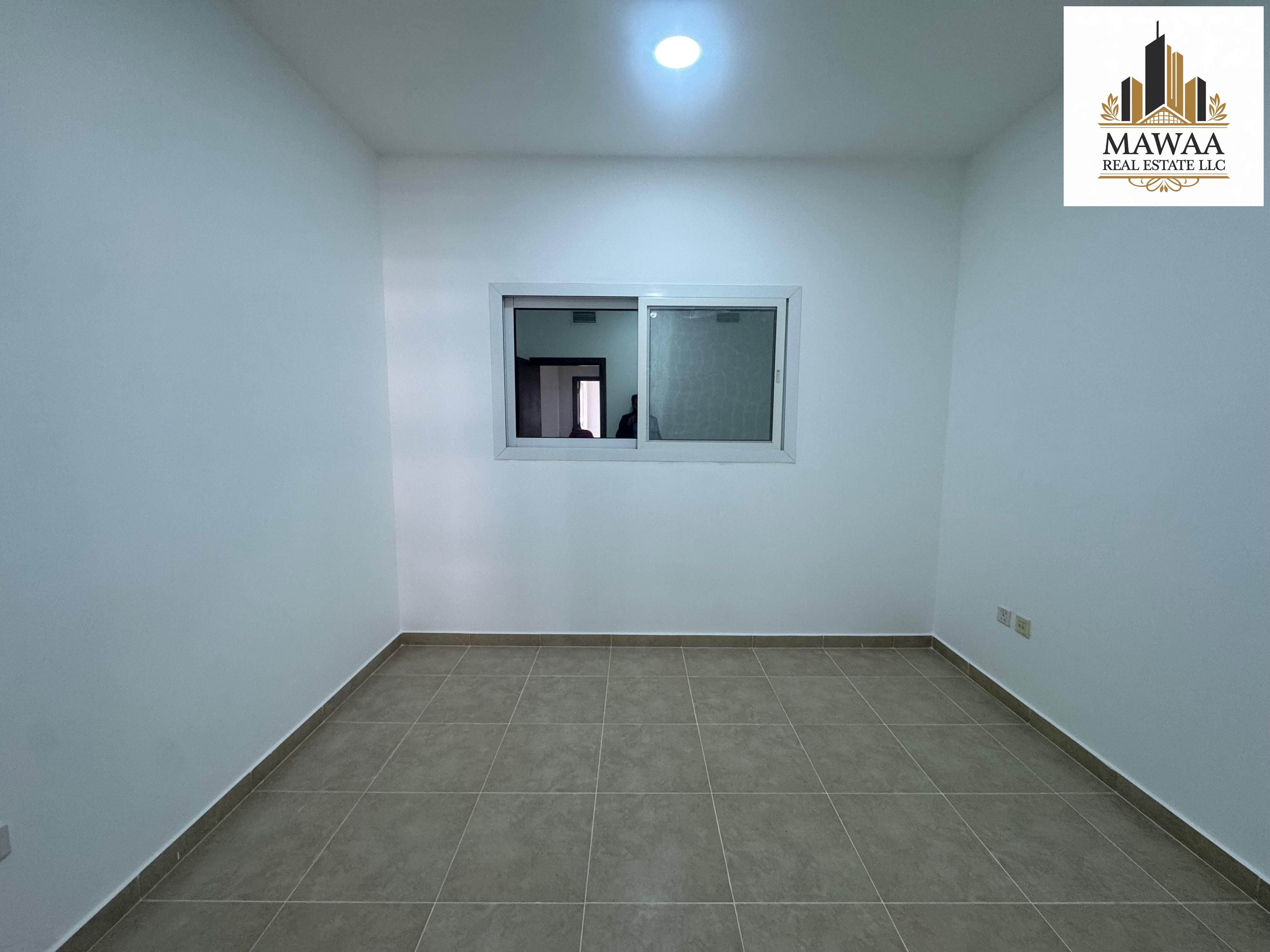 1BED-CONVERTED-INTO -2Bed -NEAR METRO-DUBAI-GATE-2