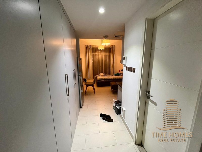 Pool View | Chiller Free | Vacant on 14th of March