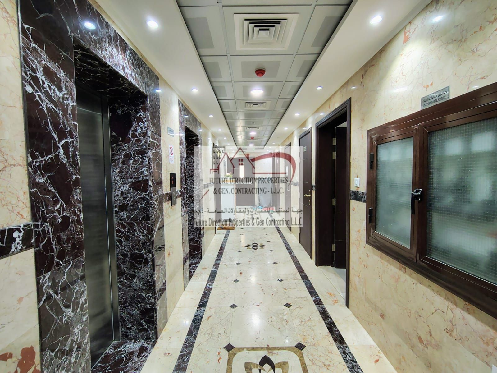 Hot Deal | 2Bed | Ready To Move |