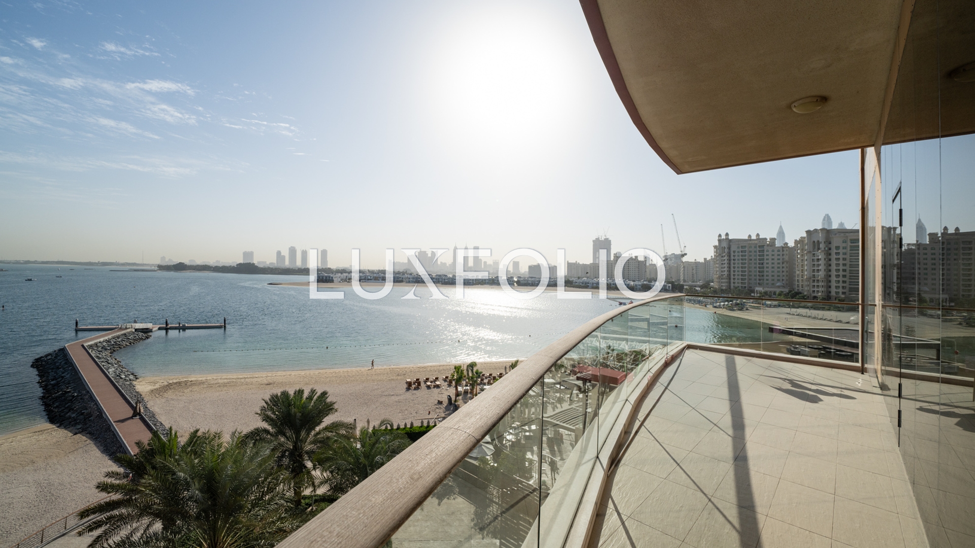 Panoramic Seaview l Vacant Now l Renovation Opportunity