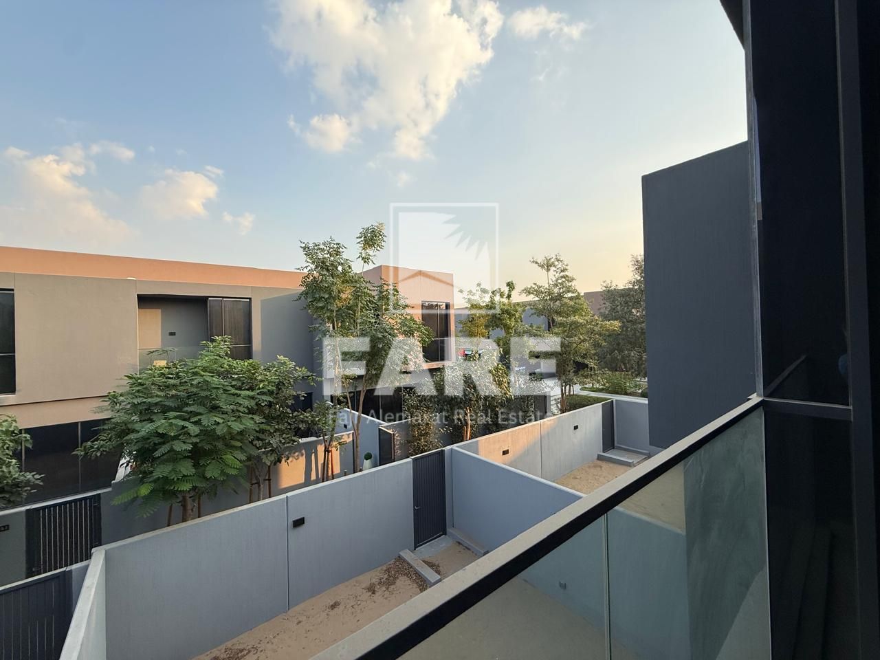 For Sale – Townhouse in Kaya Phase, Masaar Sharjah