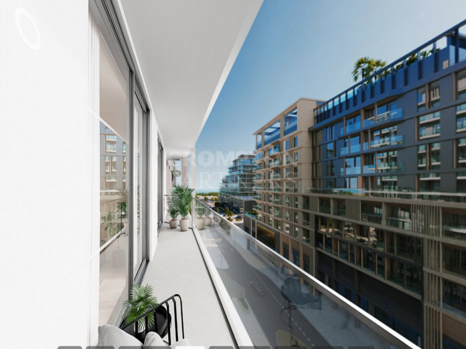 Luxury Living | Amazing Community | THE SOURCE