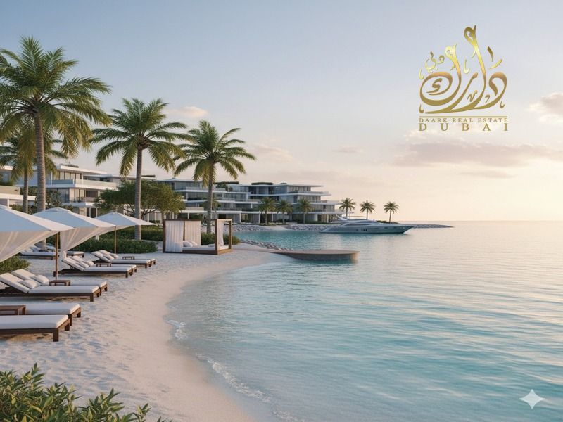 PREMIER LIFE STYLE DESTINATION || INVESTOR DEAL || BOOK NOW |