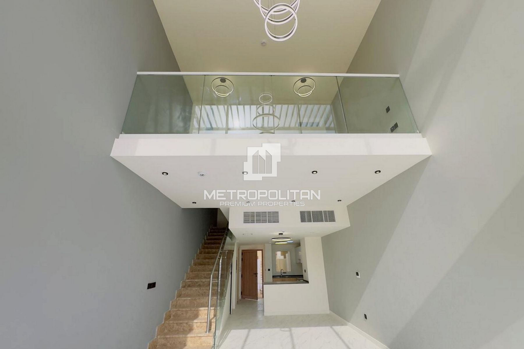 Spacious Layout | Ready to Move In | View Now