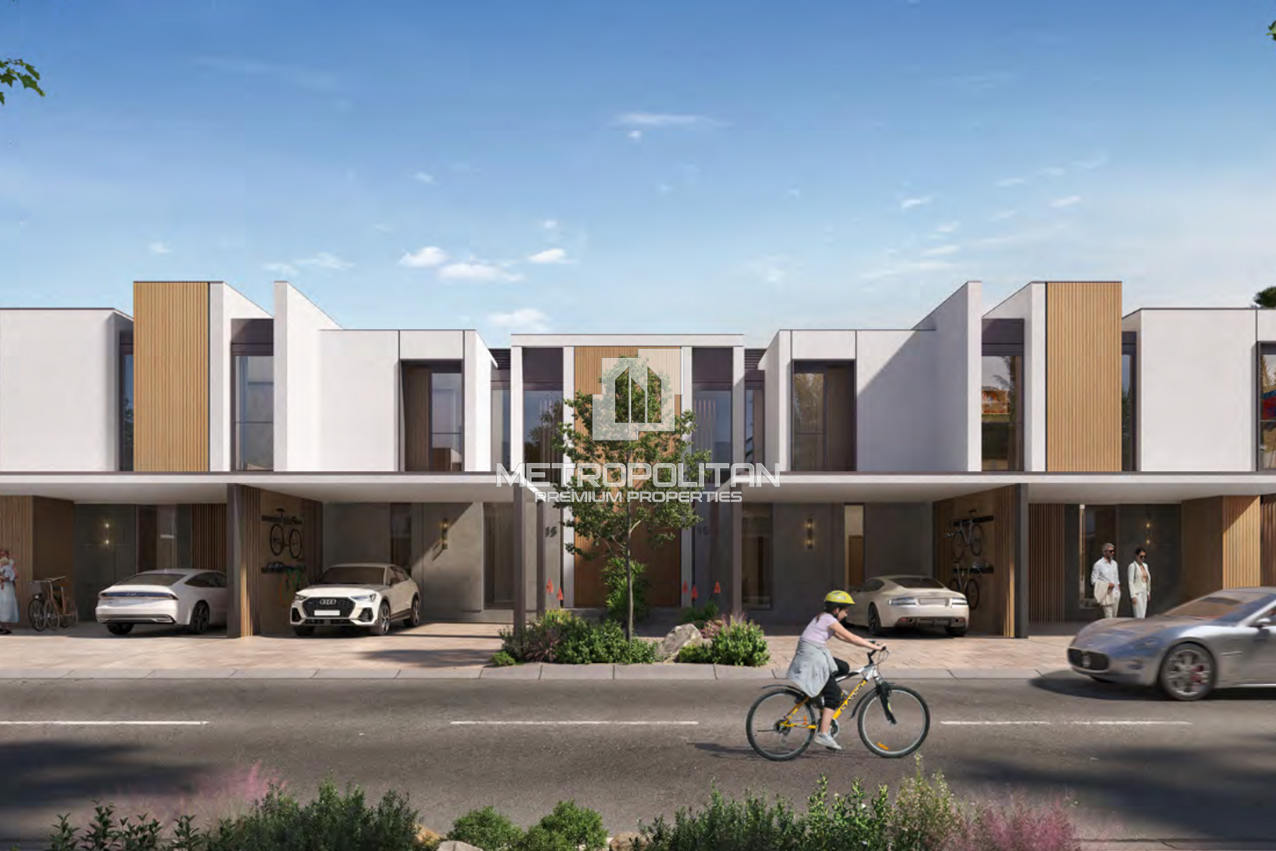 100m from ClubHouse | Priced to Sell | Vastu