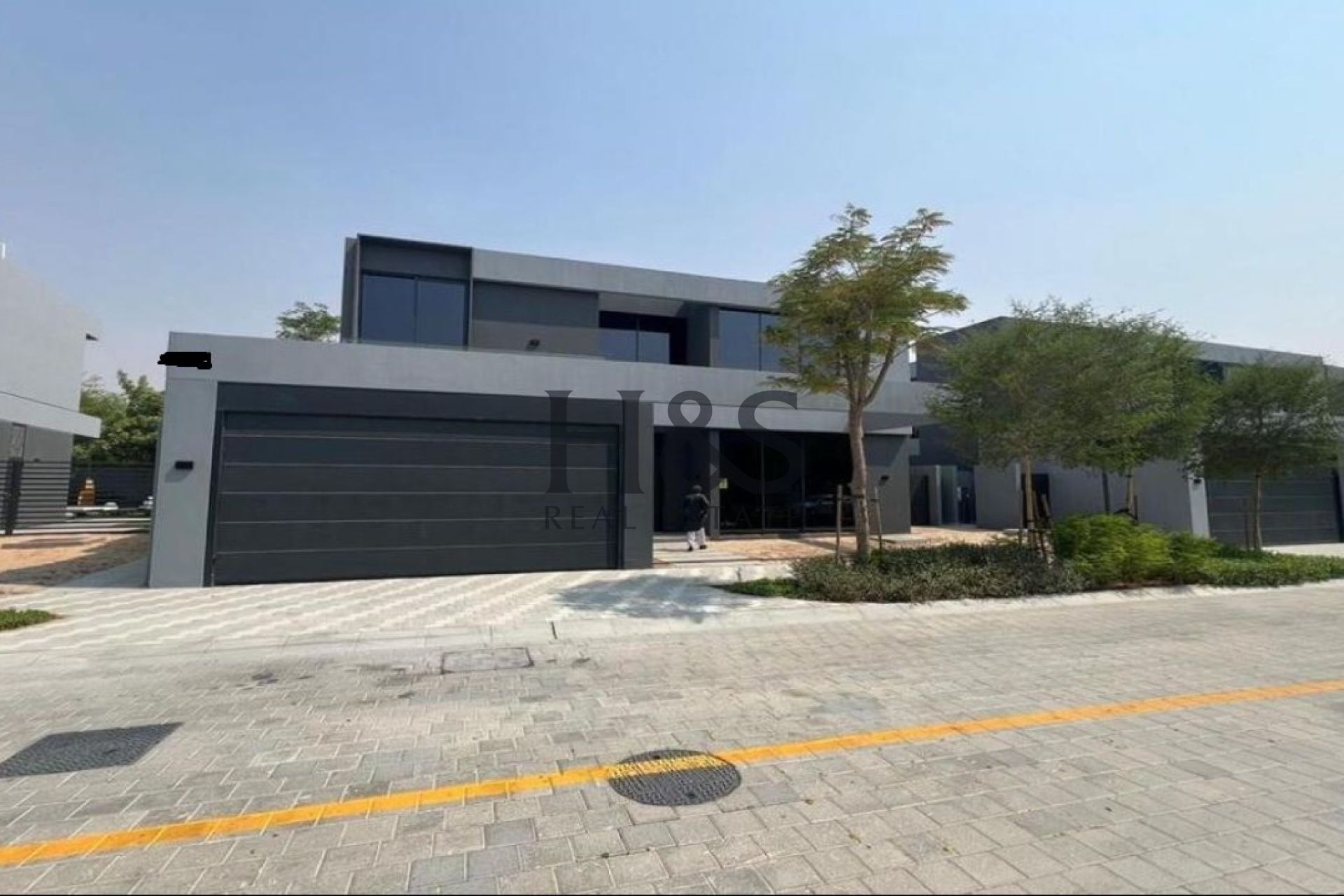High-End 5BR Forest Villa | Serene Forest Living | Private Swimming Pool
