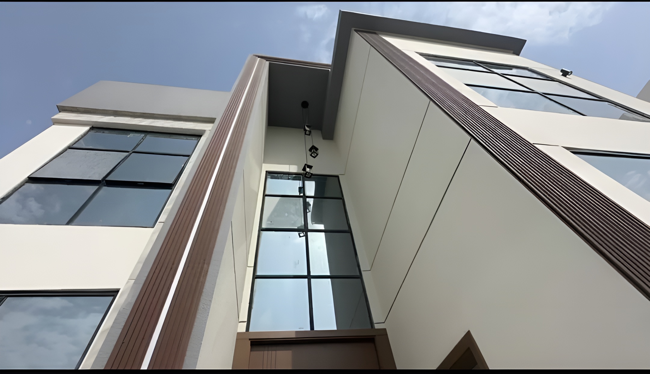 Prime Location | First Living | 5BR + Maid | High-End Finished