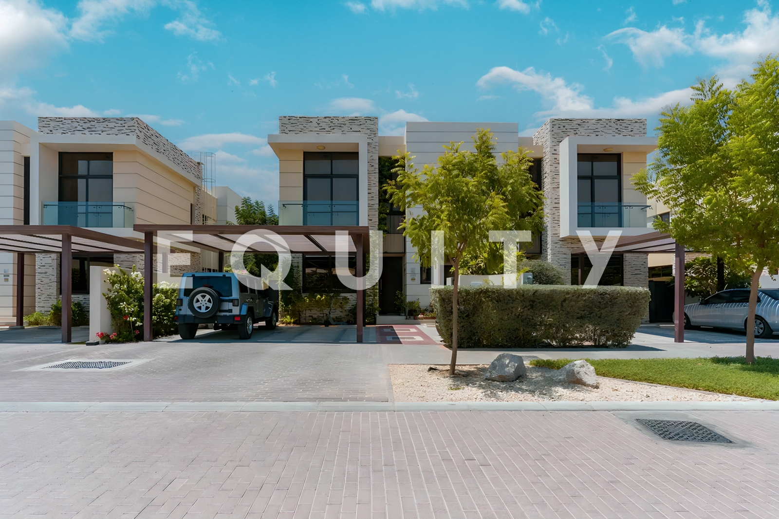 Vacant Now | Big THL Layout | Upgraded | 3BR