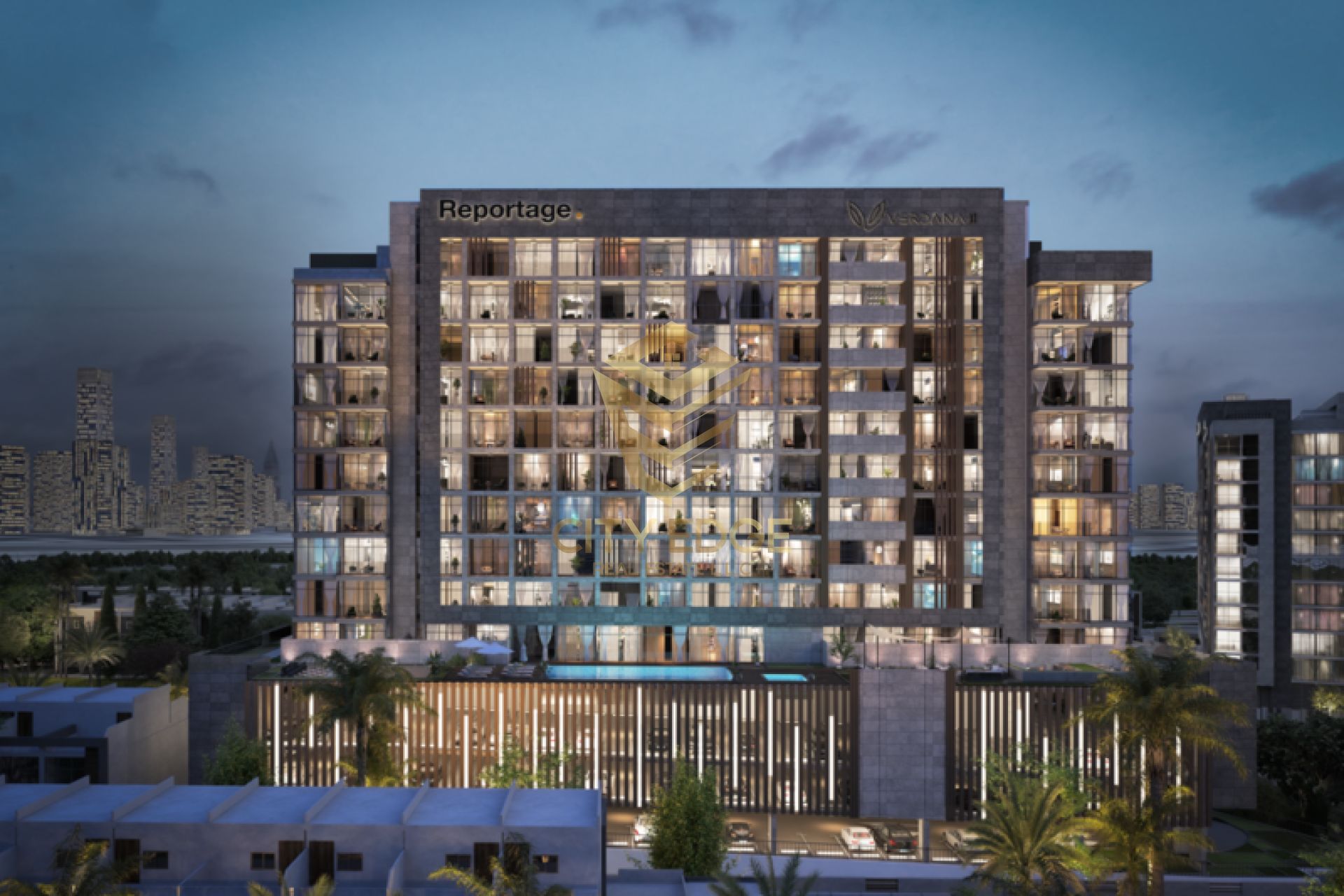 40% OFF | 2.5K Monthly | High ROI | UNIQUE | New