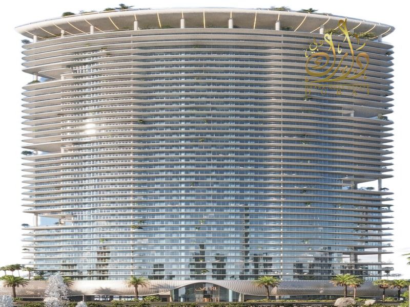 Smart Investment Near the Upcoming Global Casino Destination