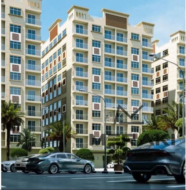 Lowest Prices in the Area Largest Unit Sizes High Return on Investment (ROI)