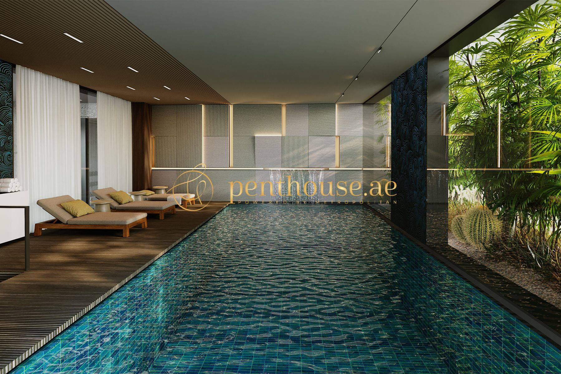 Exclusive | Modern Elegance | Prime Location
