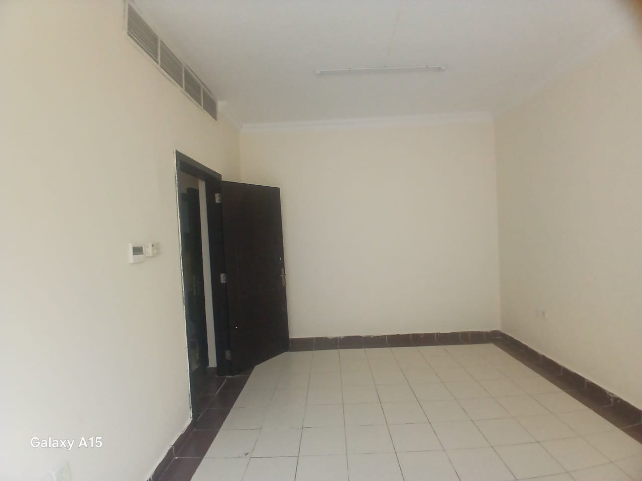 Lavish 2bhkfull family building near in muwailah sharjah