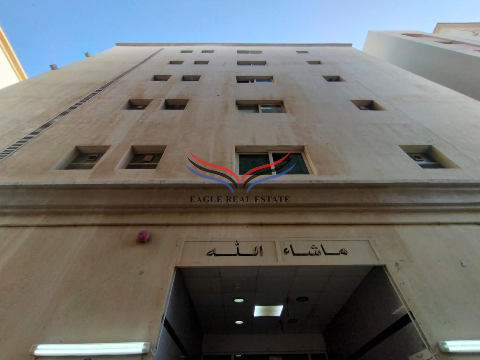 Split Ac/ 1 washroom