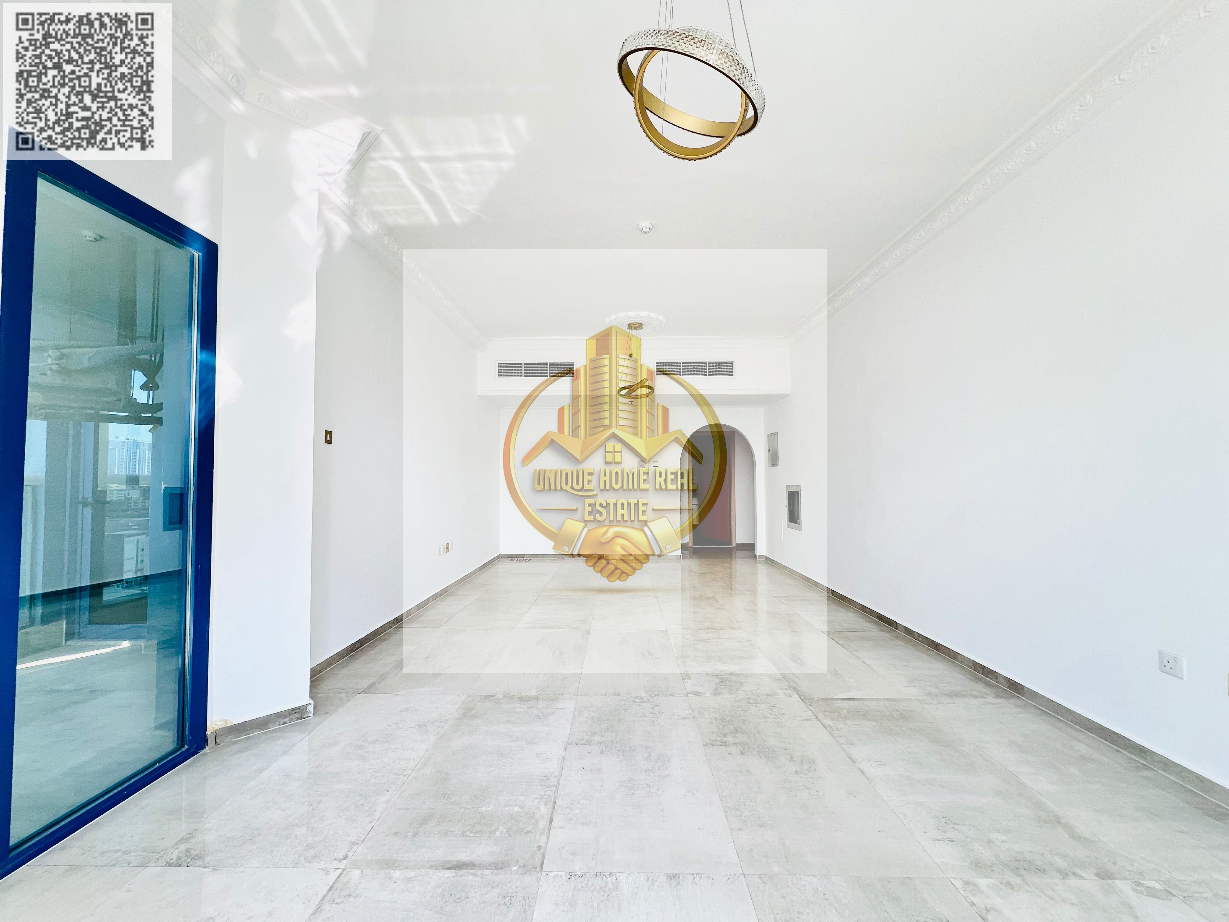 Luxuries 1BHK Apartment | Fully Family Community | Very Prime Location of Ajman